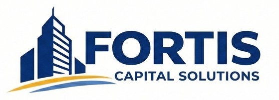 Fortis Capital Solutions
