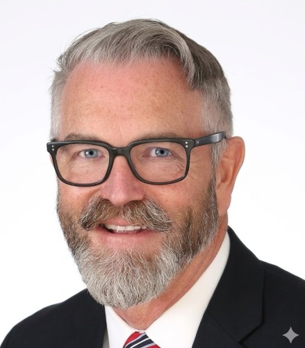 Peter Wenzler